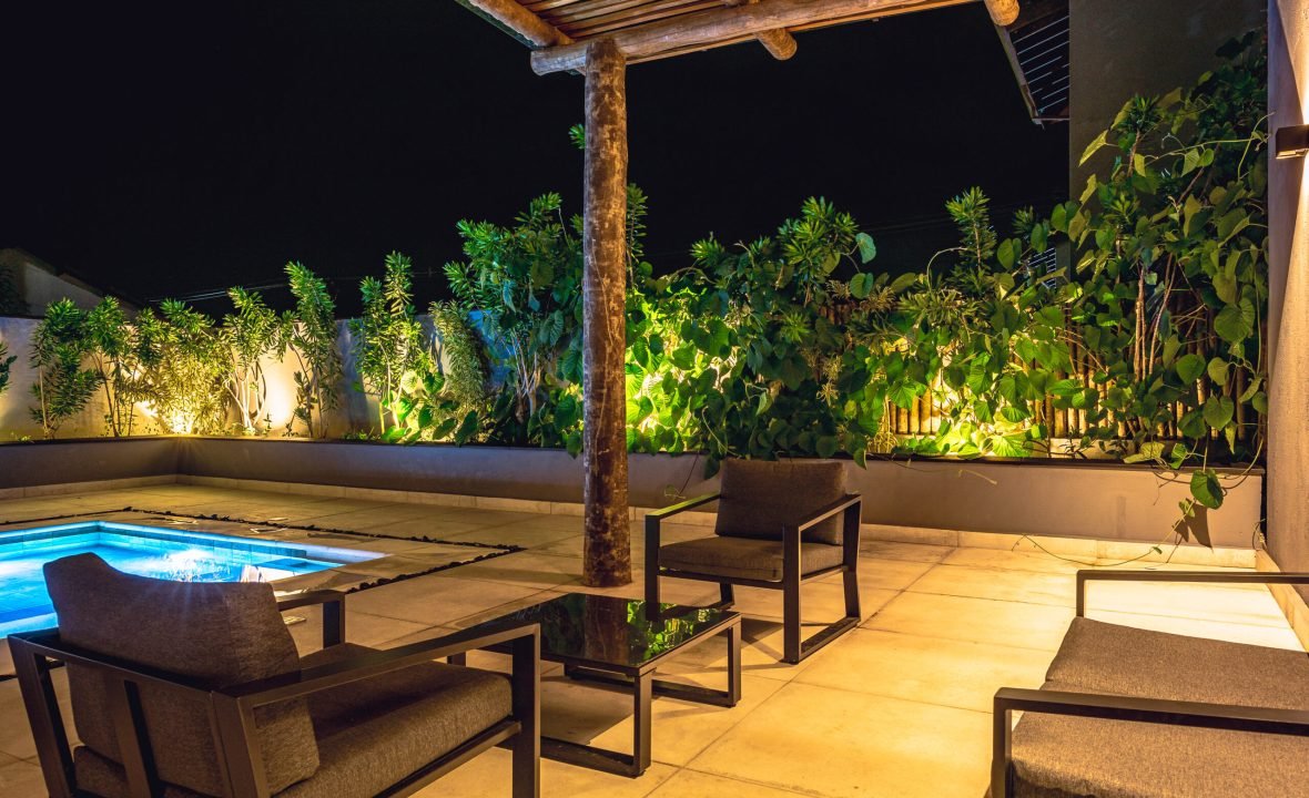 03 - Piscina - JQY (51)