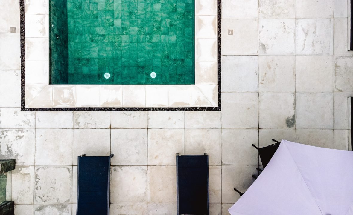 Piscina - JQYFLATS (26)